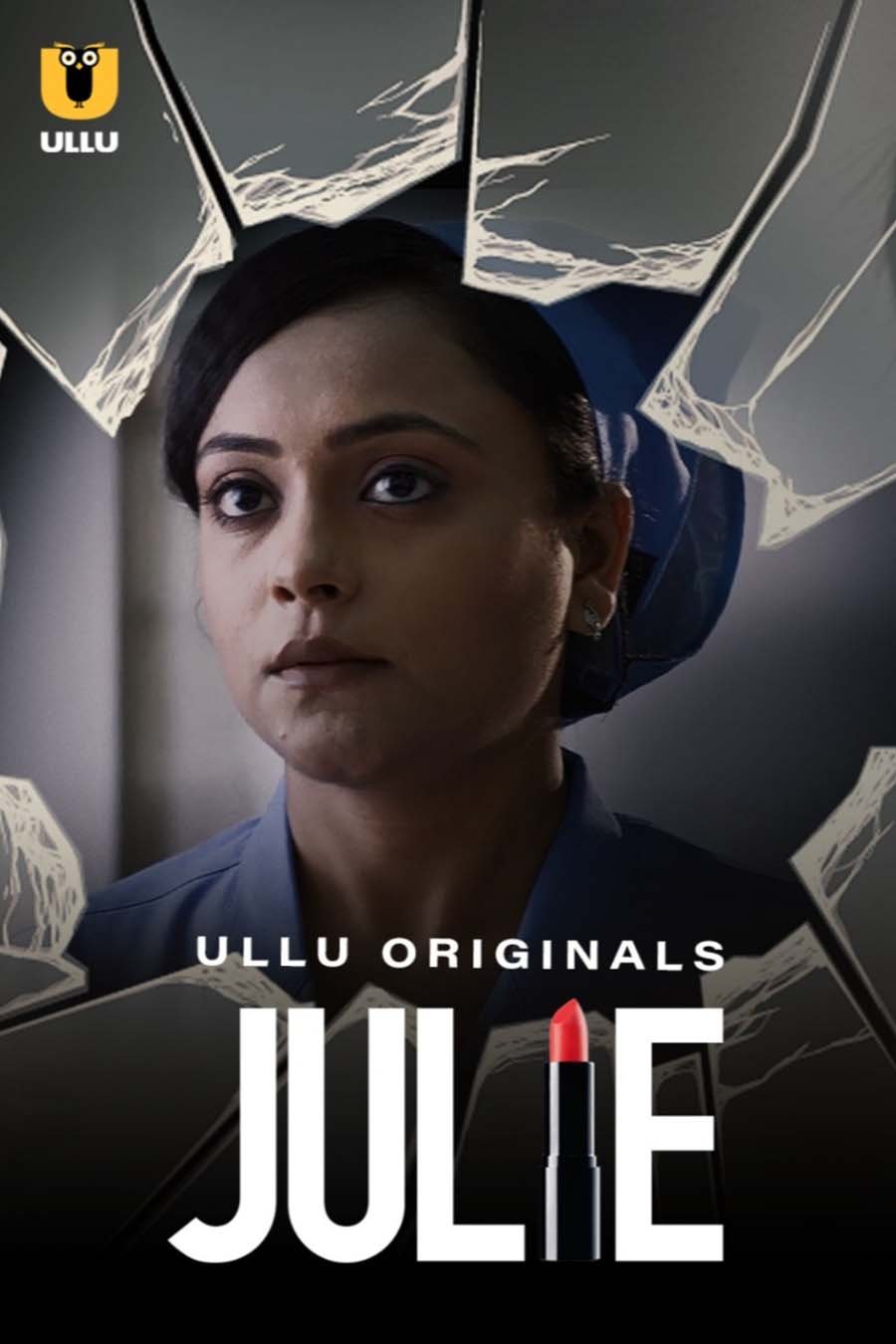 Julie